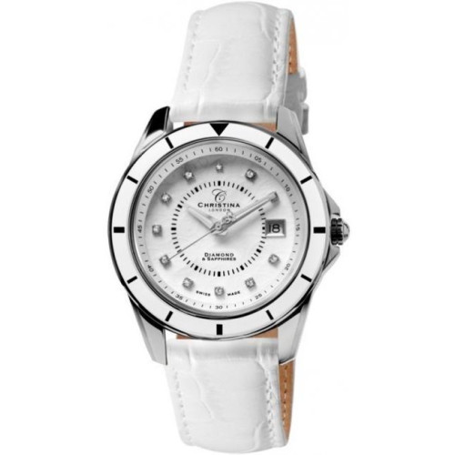 Часы Christina 149SWW Часы Christina 149SWW