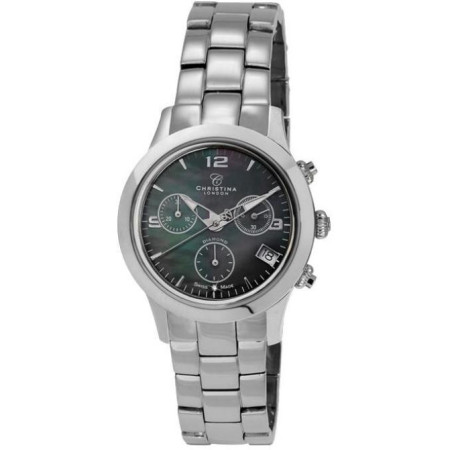 Часы Christina 302SBL