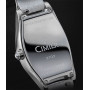 Часы Cimier 3103-SS031 Часы Cimier 3103-SS031