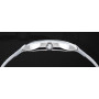 Часы Cimier 3103-SS031 Часы Cimier 3103-SS031