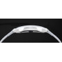 Часы Cimier 3103-SS031 Часы Cimier 3103-SS031