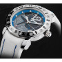 Часы Cimier 6196-SZ021 Часы Cimier 6196-SZ021