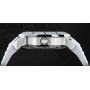 Часы Cimier 6196-SZ021 Часы Cimier 6196-SZ021