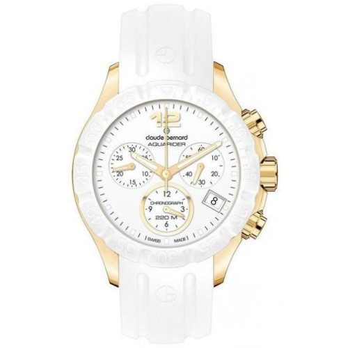 Часы Claude Bernard 10209 37JB BID Часы Claude Bernard 10209 37JB BID