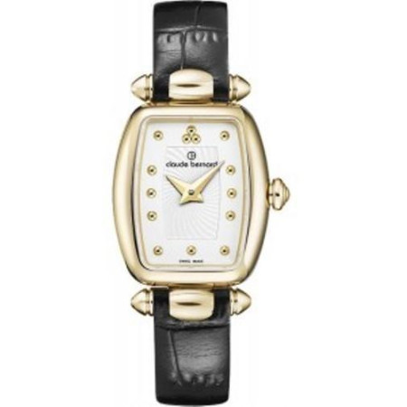 Часы Claude Bernard 20211 37J AID