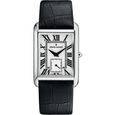 Часы Claude Bernard 23097 3 BR