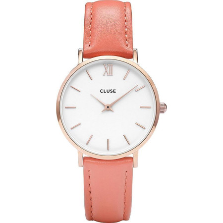 Часы Cluse CL30045