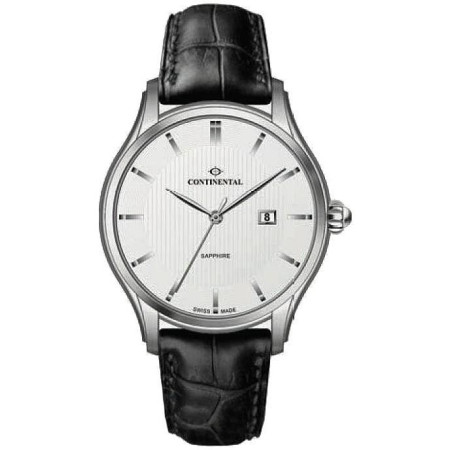Часы Continental 12206-LD154130