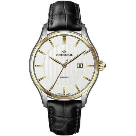 Часы Continental 12206-LD354130