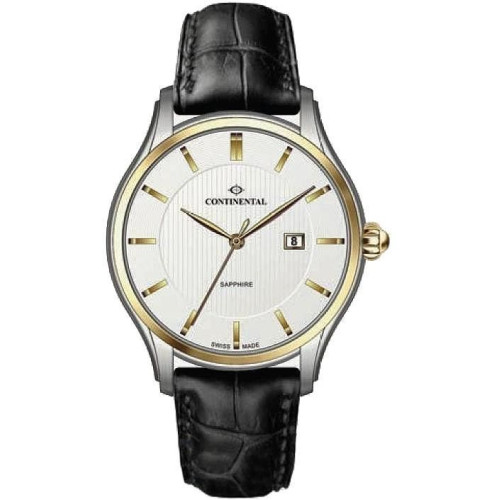 Часы Continental 12206-LD354130 Часы Continental 12206-LD354130