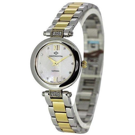 Часы Continental 13001-LT312501