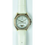 Часы Continental 1304-GP255W Часы Continental 1304-GP255W