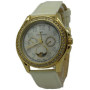 Часы Continental 1304-GP255W Часы Continental 1304-GP255W