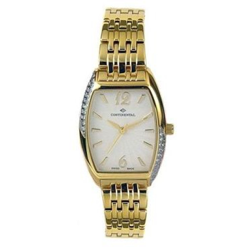 Часы Continental 1355-237 Часы Continental 1355-237