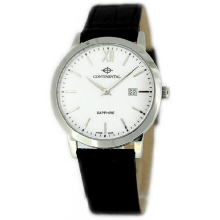 Часы Continental 13602-LD154710