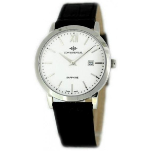 Часы Continental 13602-LD154710 Часы Continental 13602-LD154710