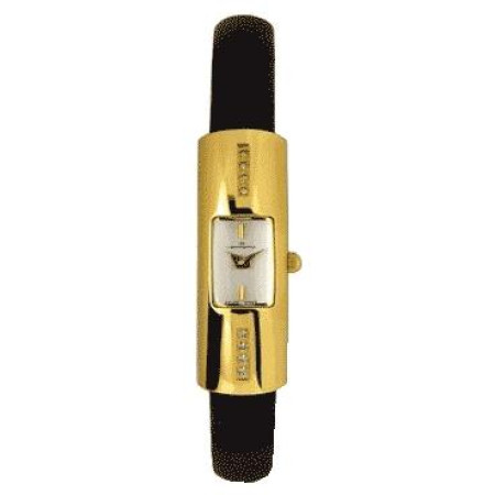 Часы Continental 2001-GP257
