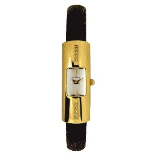 Часы Continental 2001-GP257 Часы Continental 2001-GP257