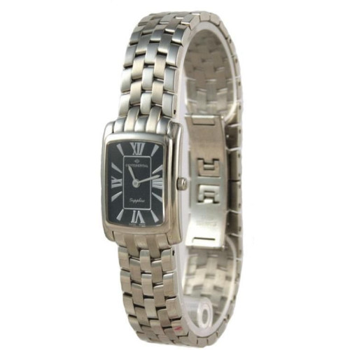 Часы Continental 2275-208 Часы Continental 2275-208