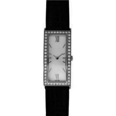 Часы Continental 6932-SS255