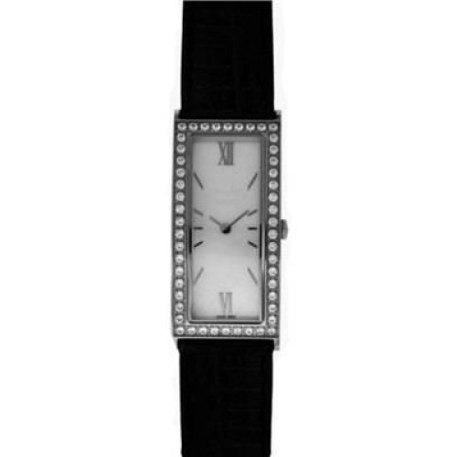 Часы Continental 6932-SS255