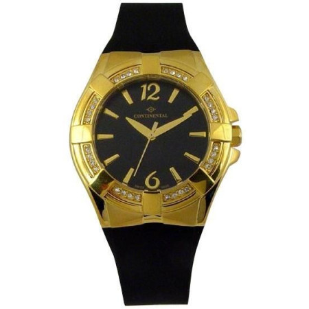 Часы Continental 9501-GP258