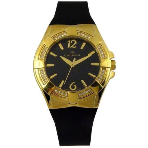 Часы Continental 9501-GP258 Часы Continental 9501-GP258