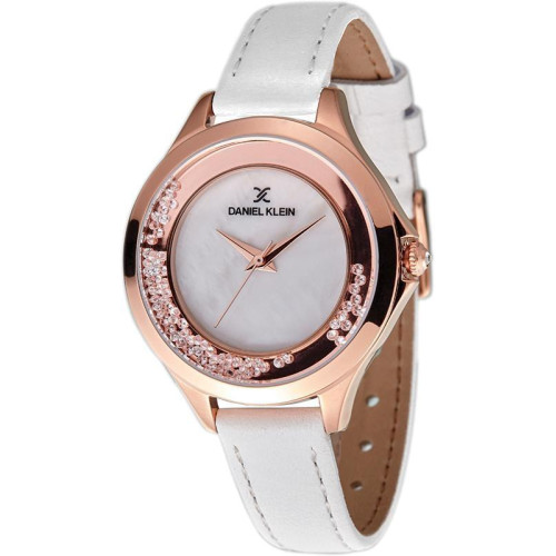 Часы Daniel Klein DK11329-1 Часы Daniel Klein DK11329-1