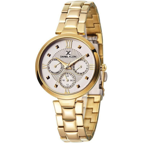 Часы Daniel Klein DK11397-2 Часы Daniel Klein DK11397-2