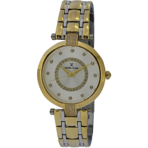 Часы Daniel Klein DK11398-3 Часы Daniel Klein DK11398-3