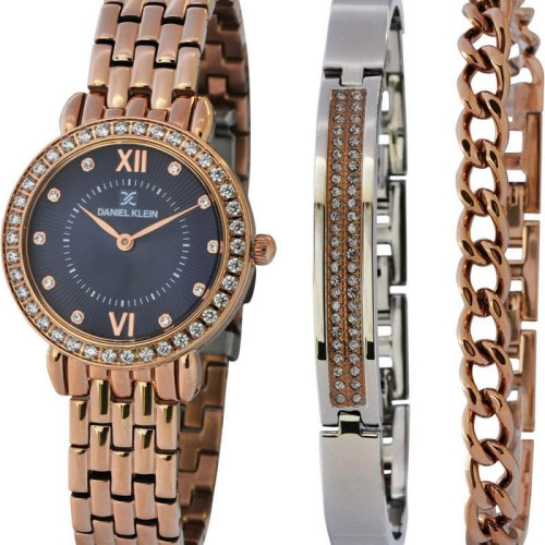 Часы Daniel Klein DK11409-5 Часы Daniel Klein DK11409-5