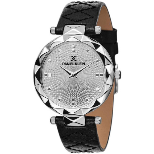 Часы Daniel Klein DK11412-1 Часы Daniel Klein DK11412-1