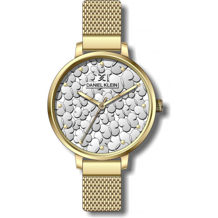 Часы Daniel Klein DK11637-2