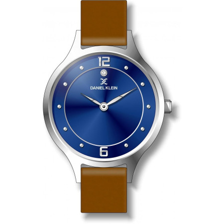 Часы Daniel Klein DK11655-2