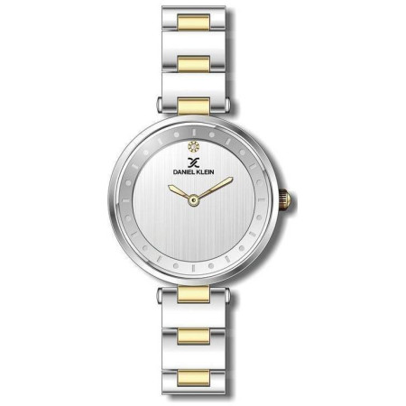 Часы Daniel Klein DK11663-4