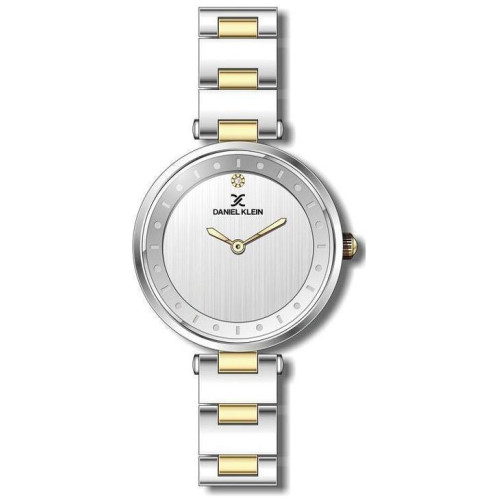 Часы Daniel Klein DK11663-4 Часы Daniel Klein DK11663-4