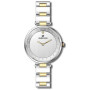Часы Daniel Klein DK11663-4 Часы Daniel Klein DK11663-4