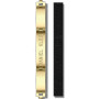 Часы Daniel Klein DK11663-4 Часы Daniel Klein DK11663-4