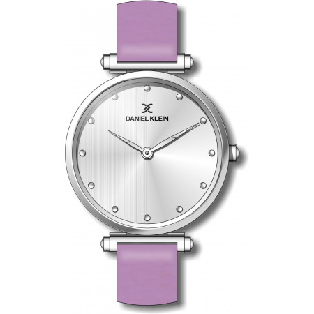 Часы Daniel Klein DK11687-2