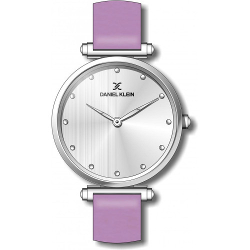 Часы Daniel Klein DK11687-2