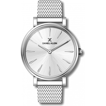 Часы Daniel Klein DK11695-1