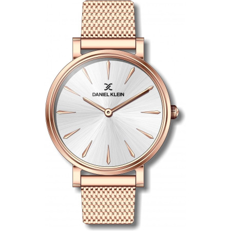 Часы Daniel Klein DK11695-2
