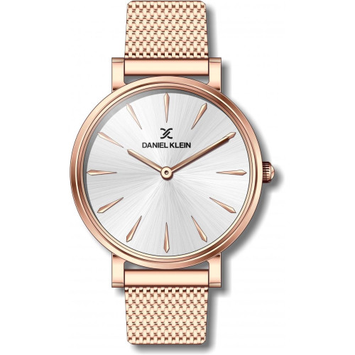 Часы Daniel Klein DK11695-2