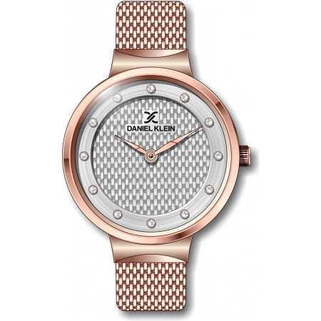 Часы Daniel Klein DK11722-3