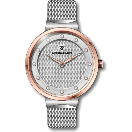Часы Daniel Klein DK11722-6
