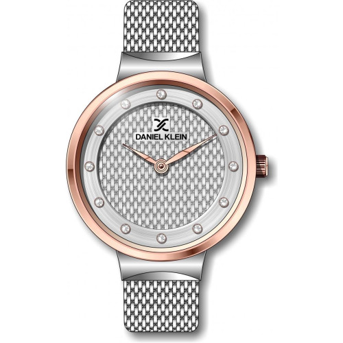 Часы Daniel Klein DK11722-6