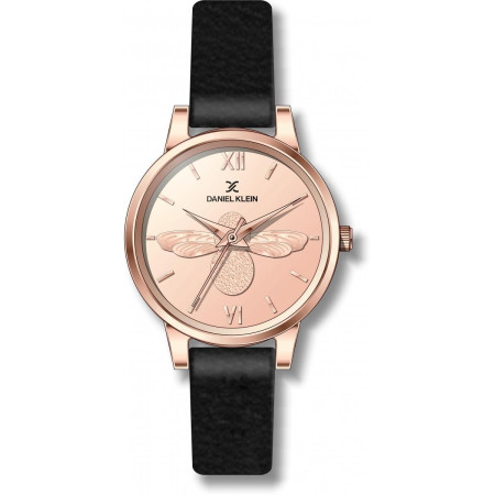 Часы Daniel Klein DK11759-2
