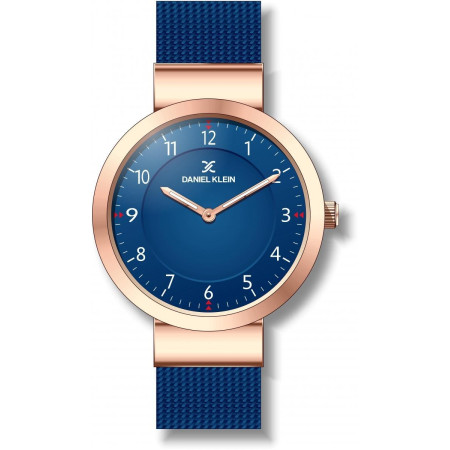 Часы Daniel Klein DK11771-6