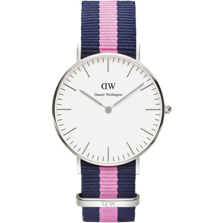 Часы Daniel Wellington 0604DW
