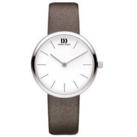 Часы Danish Design IV12Q1204